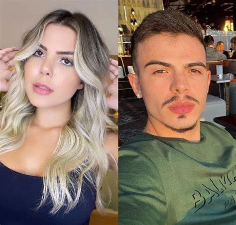 Grazi Mourao – Pornstar Videos.